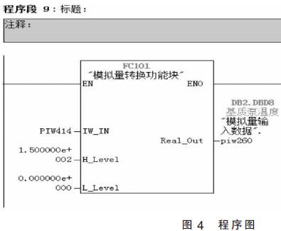 QQ截图20160709111302.jpg