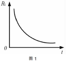 QQ截图20160709110615.jpg