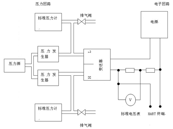 未xxxxxxxxgggggg题-1.gif