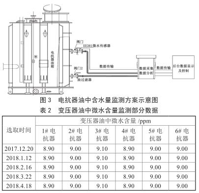 企业微信截图_20191006092707.jpg