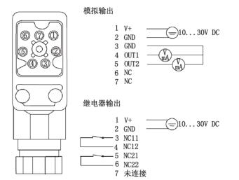 企业微信截图_20191006092648.jpg